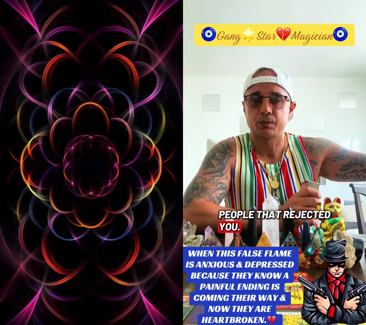 @ARMEDWITHLIGHT꒰ঌᰔᩚ໒꒱ALPHA333