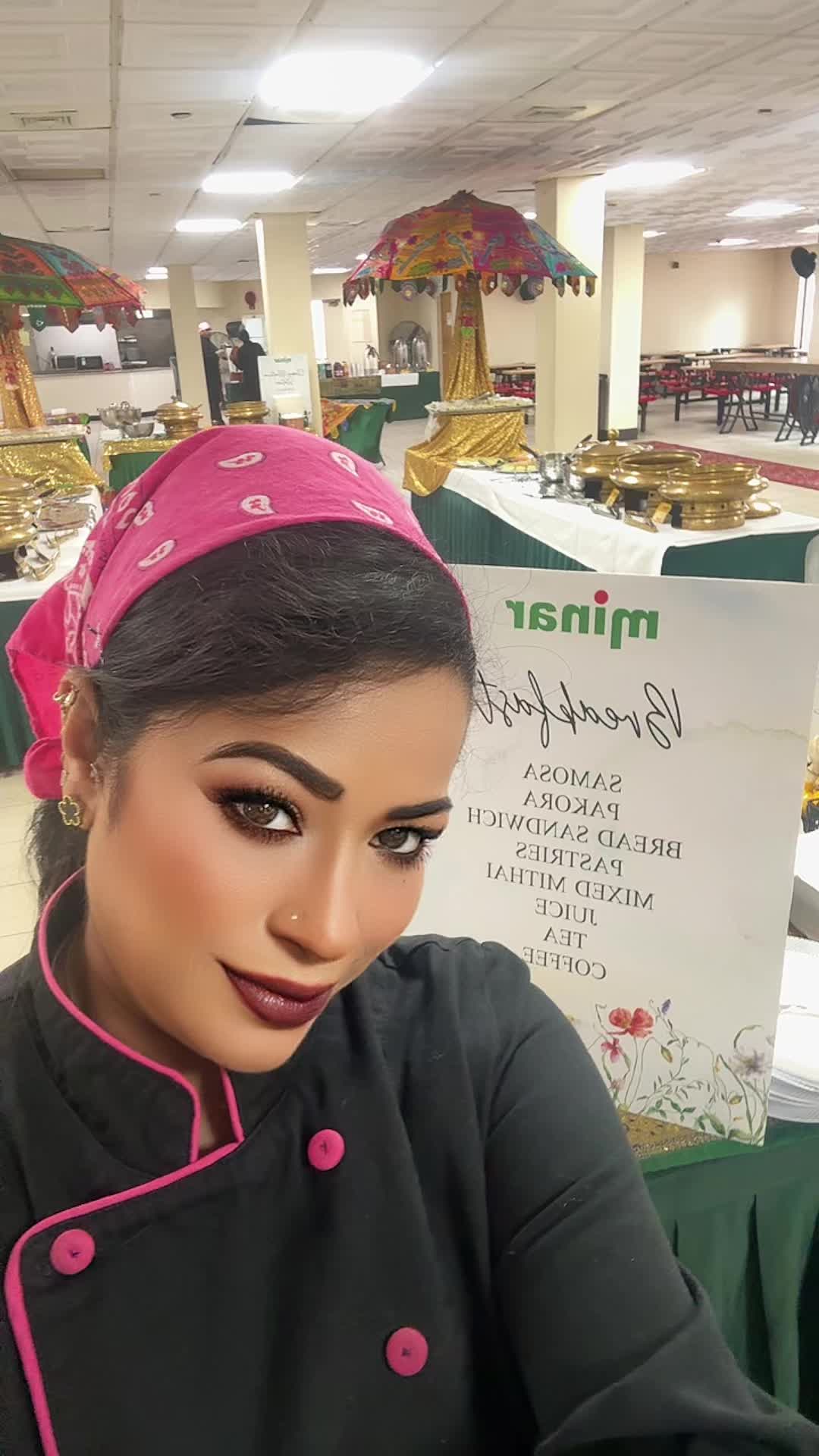 @Sheetal7337