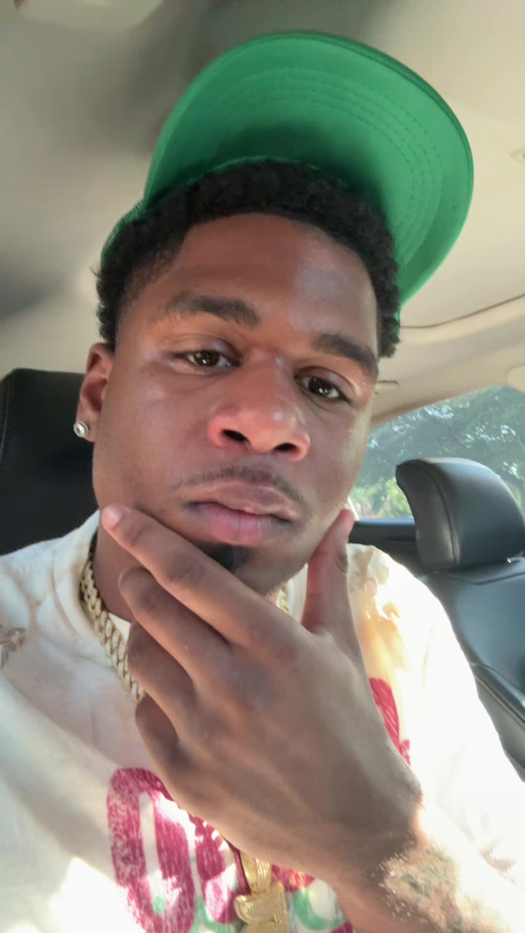 @Desean Logan-Russell🫢🫱🏾