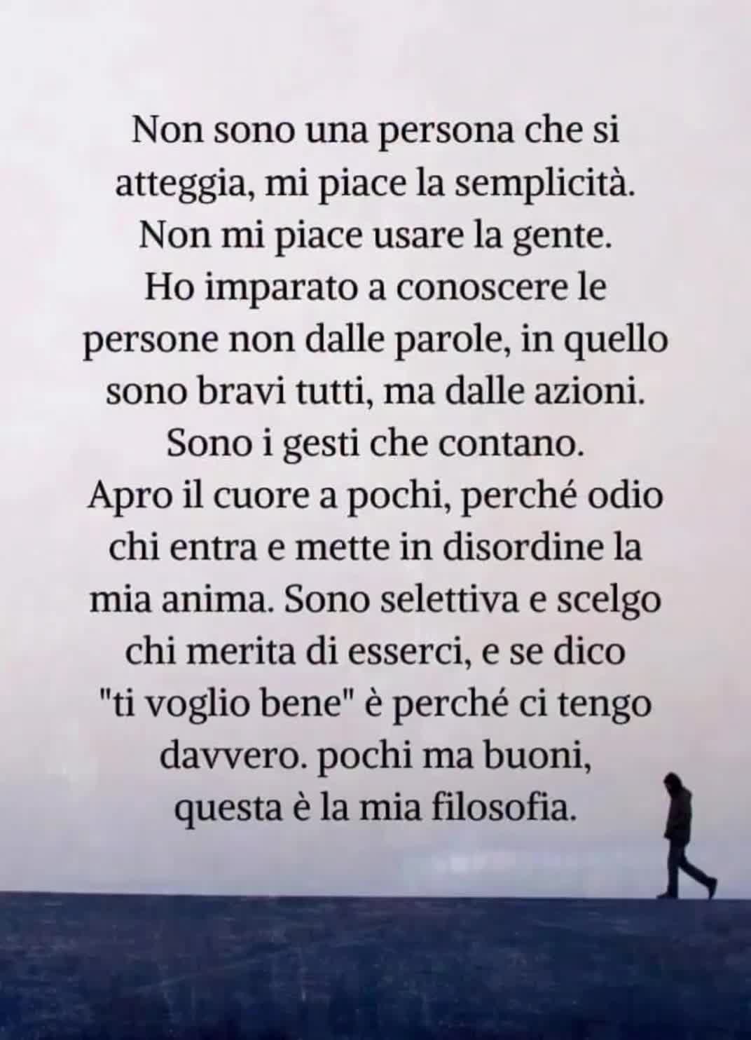 @Clelia Tammaro