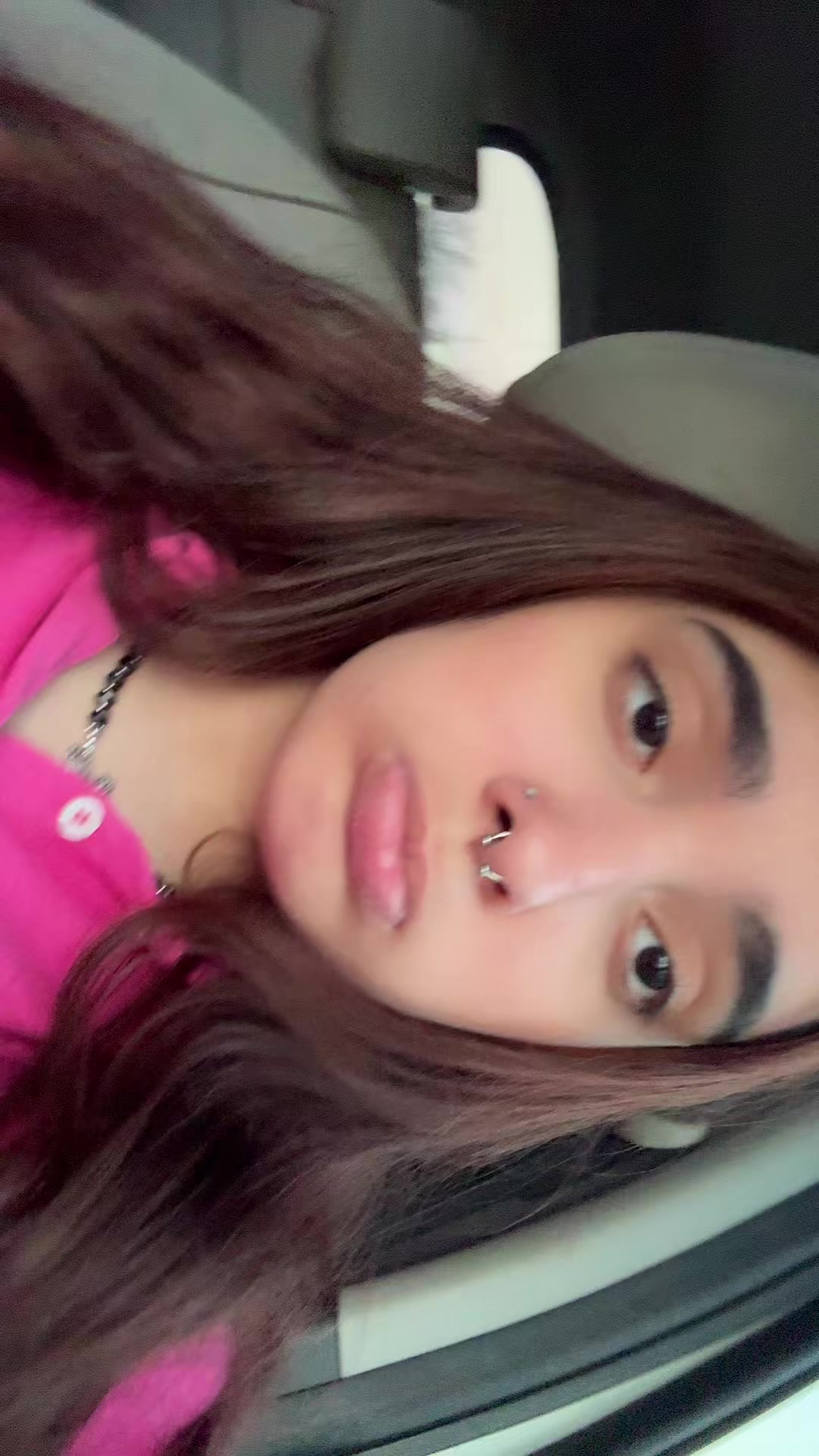 @ghoblin