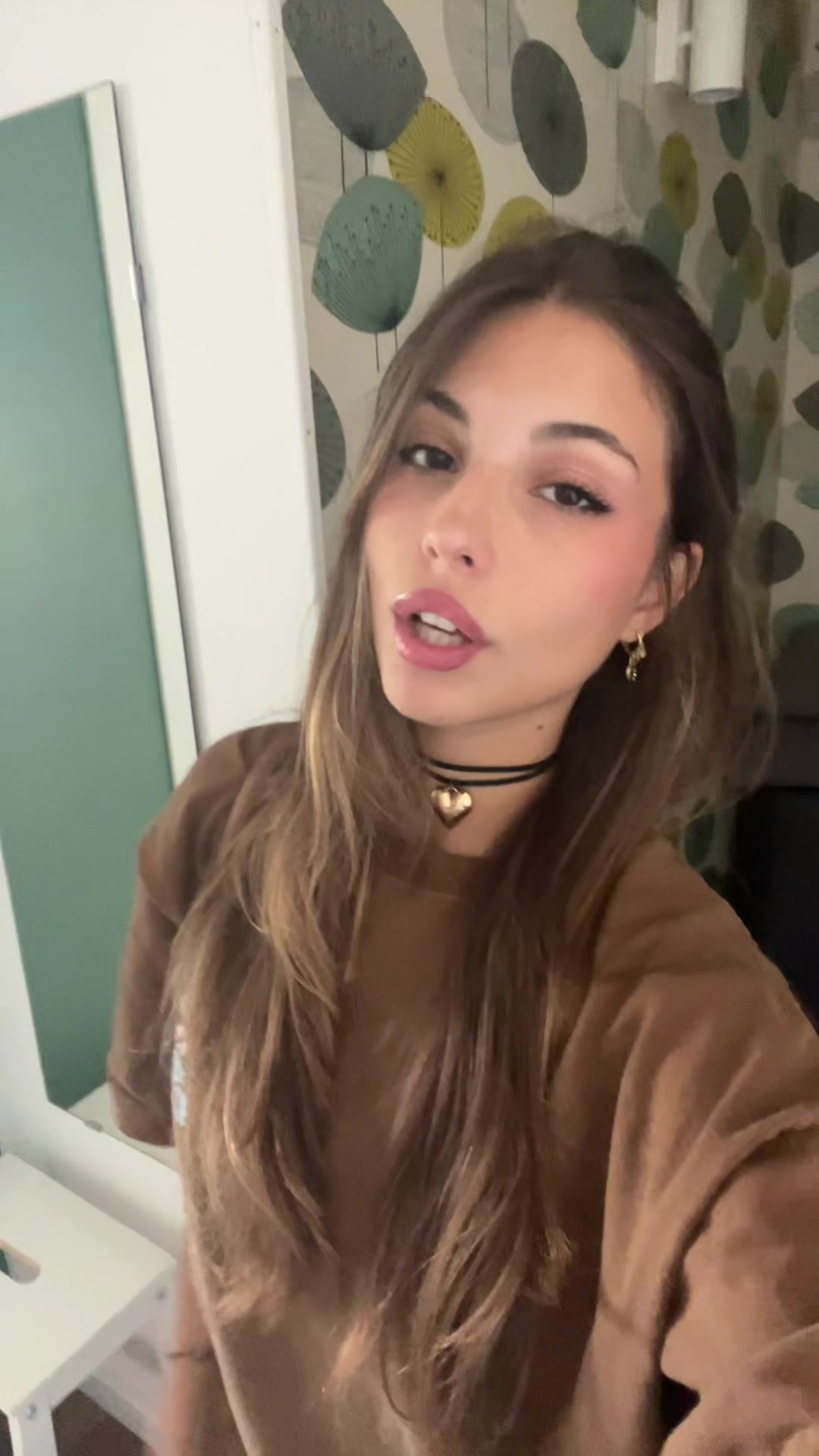 @mimi