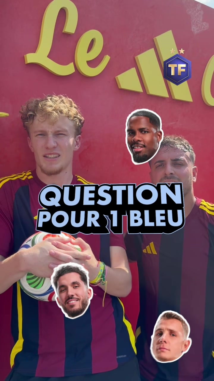 @Telefoot