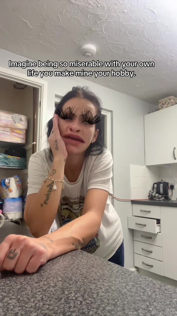 @Al✨
