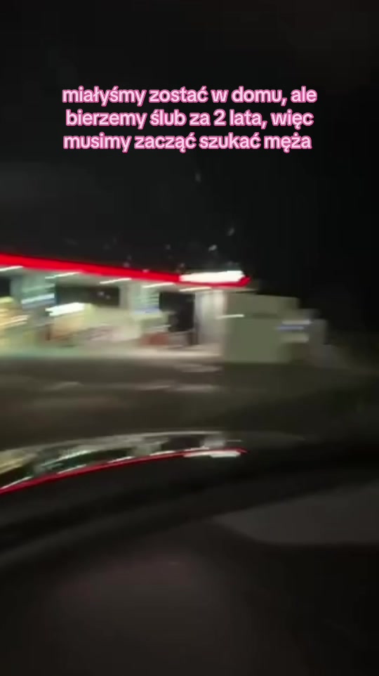 @mimip