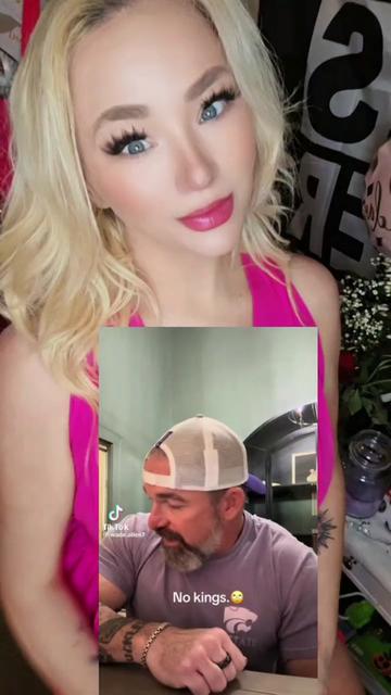 @Blond1der82