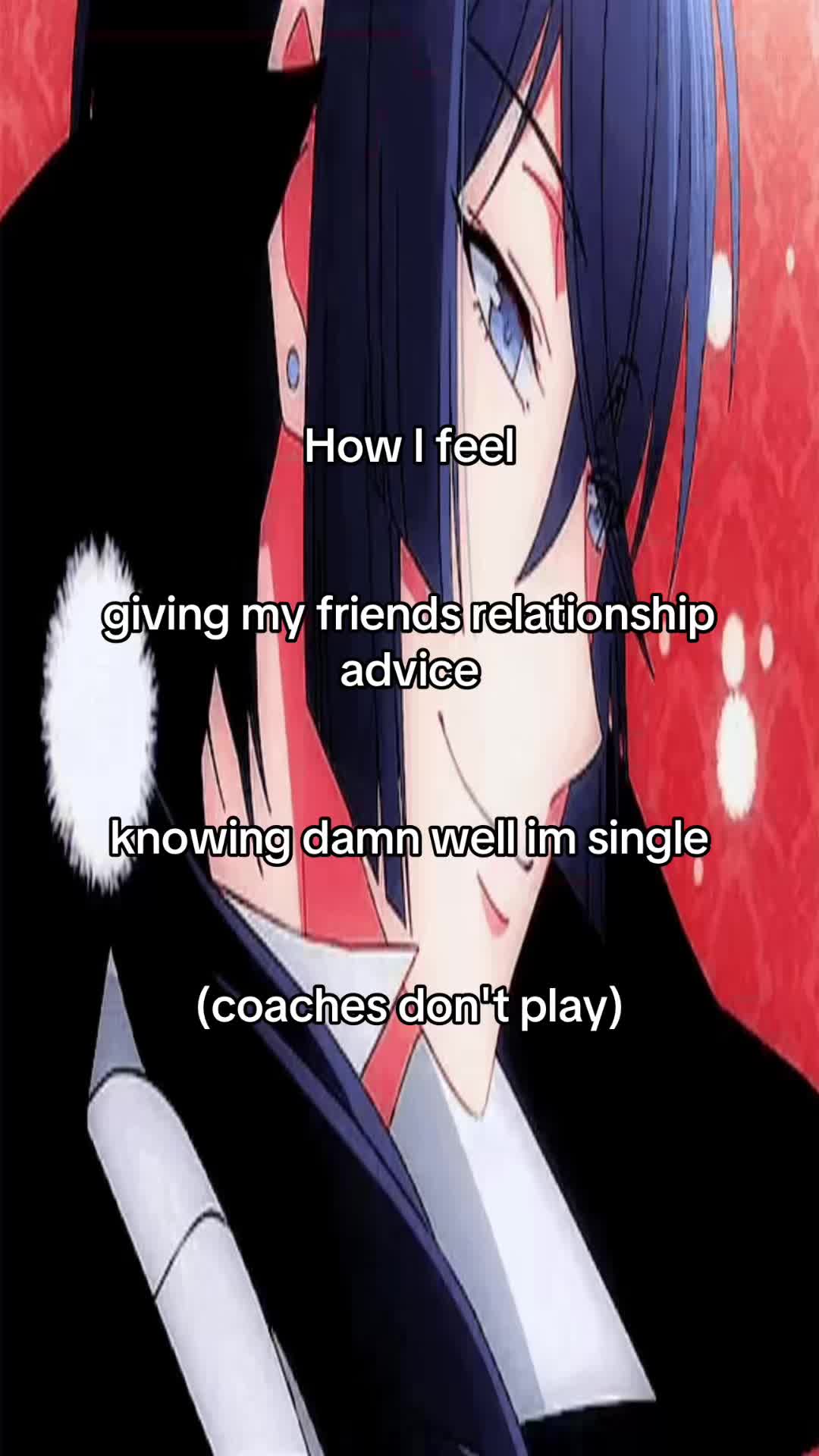 @َ
