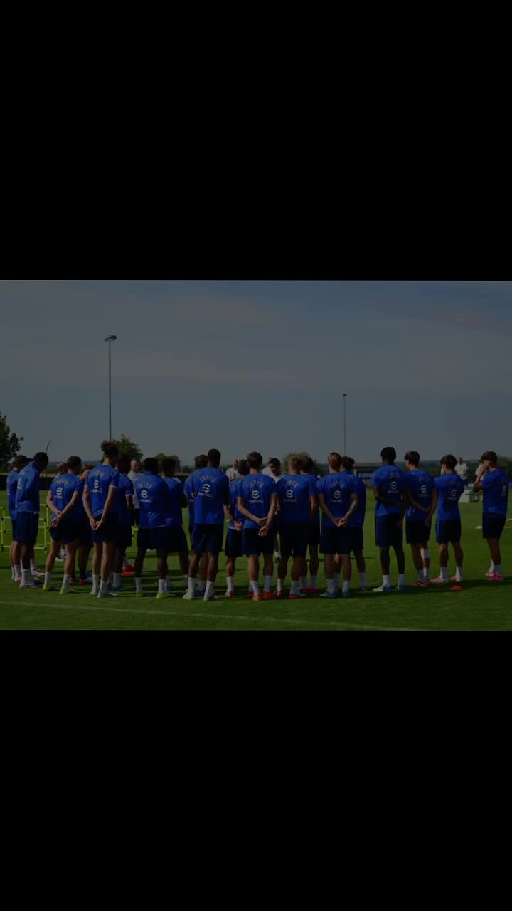 @Terry🖤💙