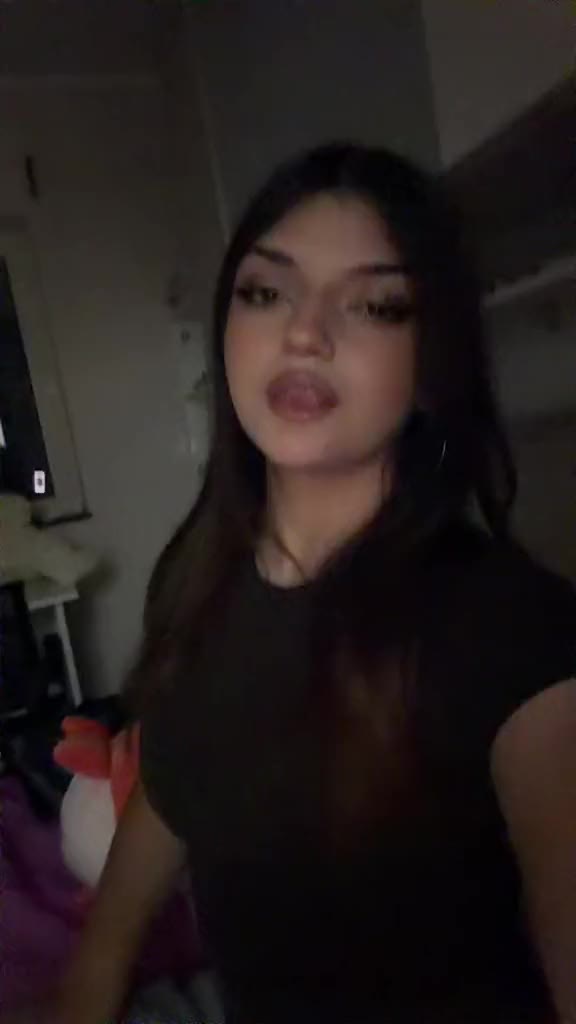 @michelapanico_