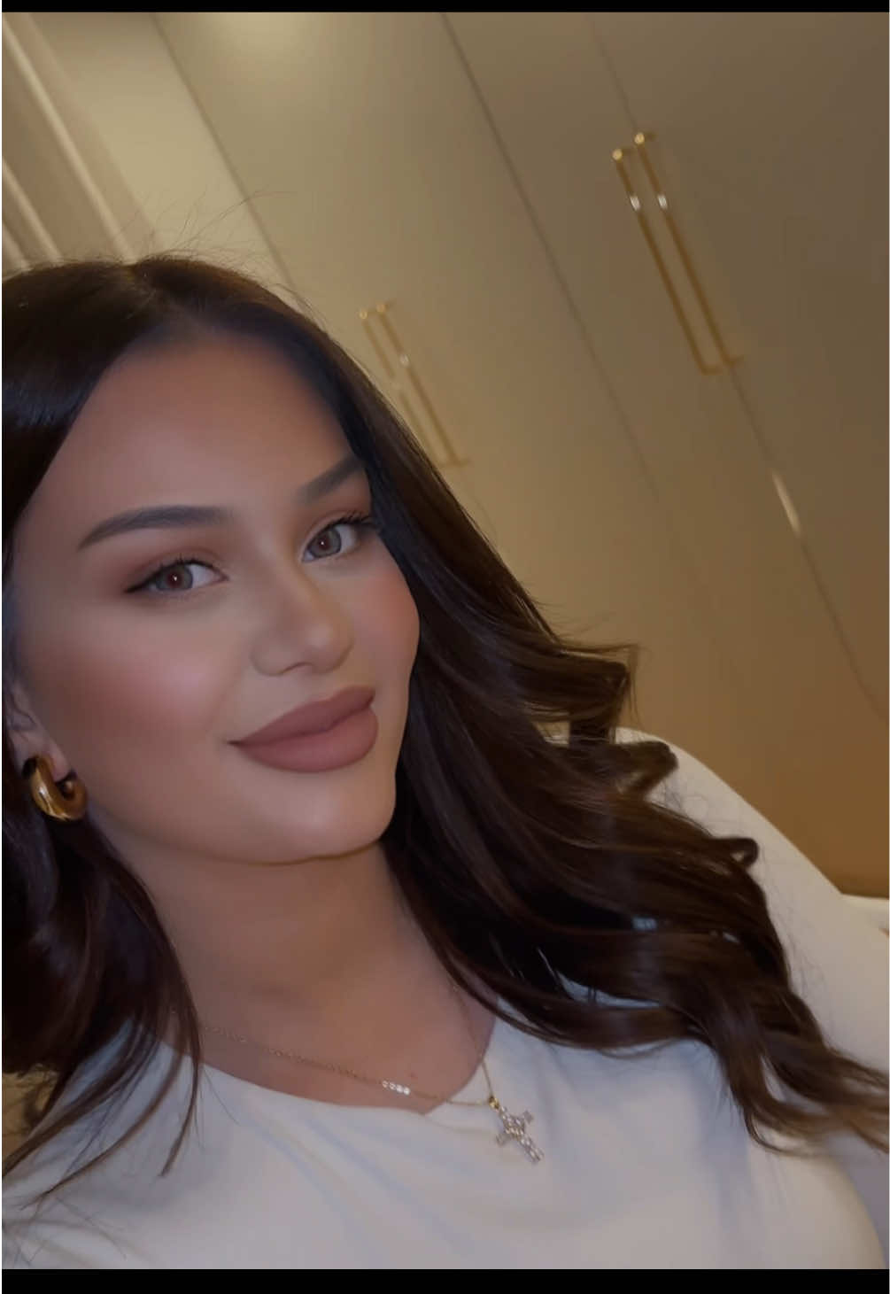 @𝐌𝐀𝐑𝐈𝐀