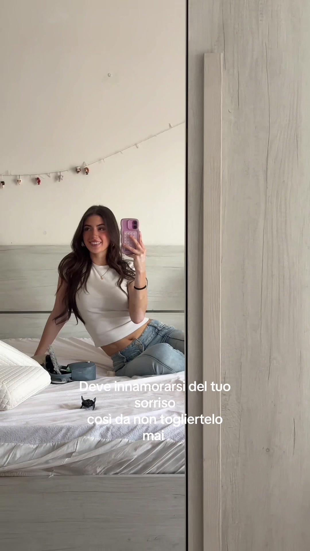 @Serenaclvrs