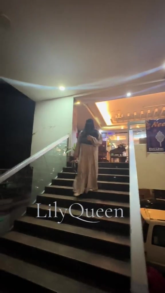 @Lily Queen👸