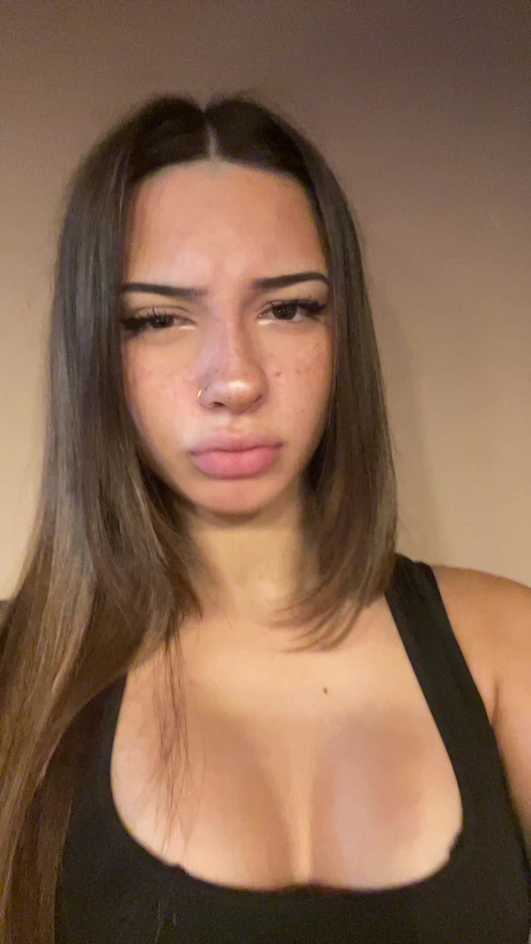 @¡emms!