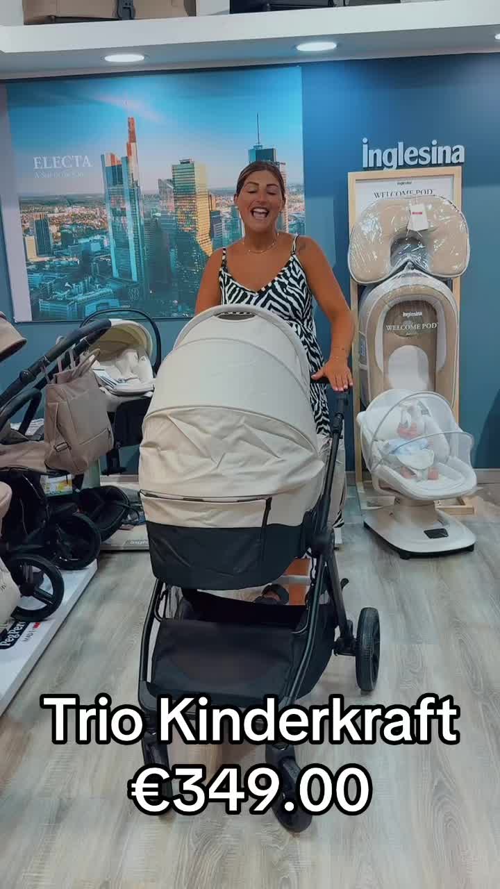 @nidodeibimbiMorena