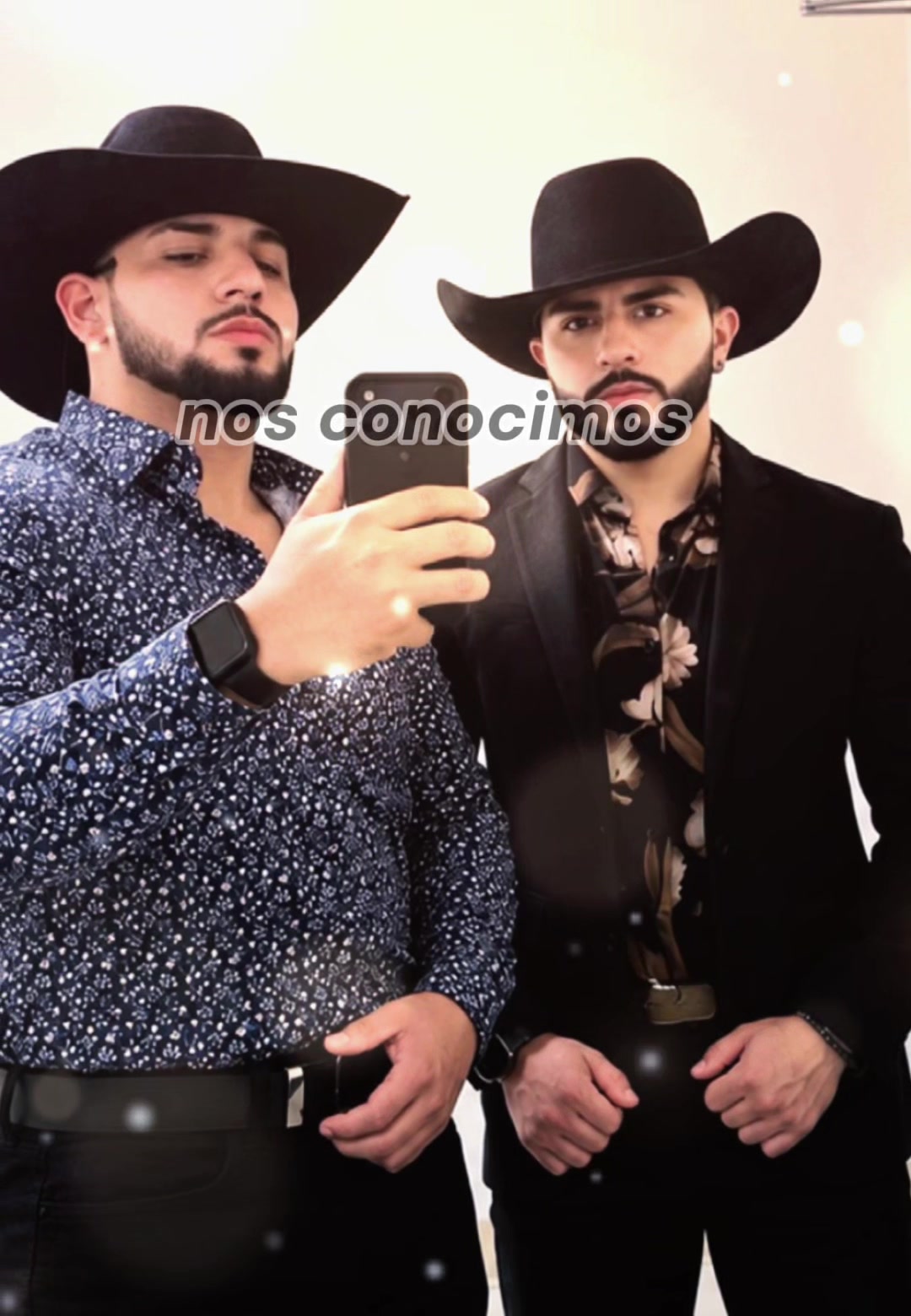 @El TOXICO😈🔥