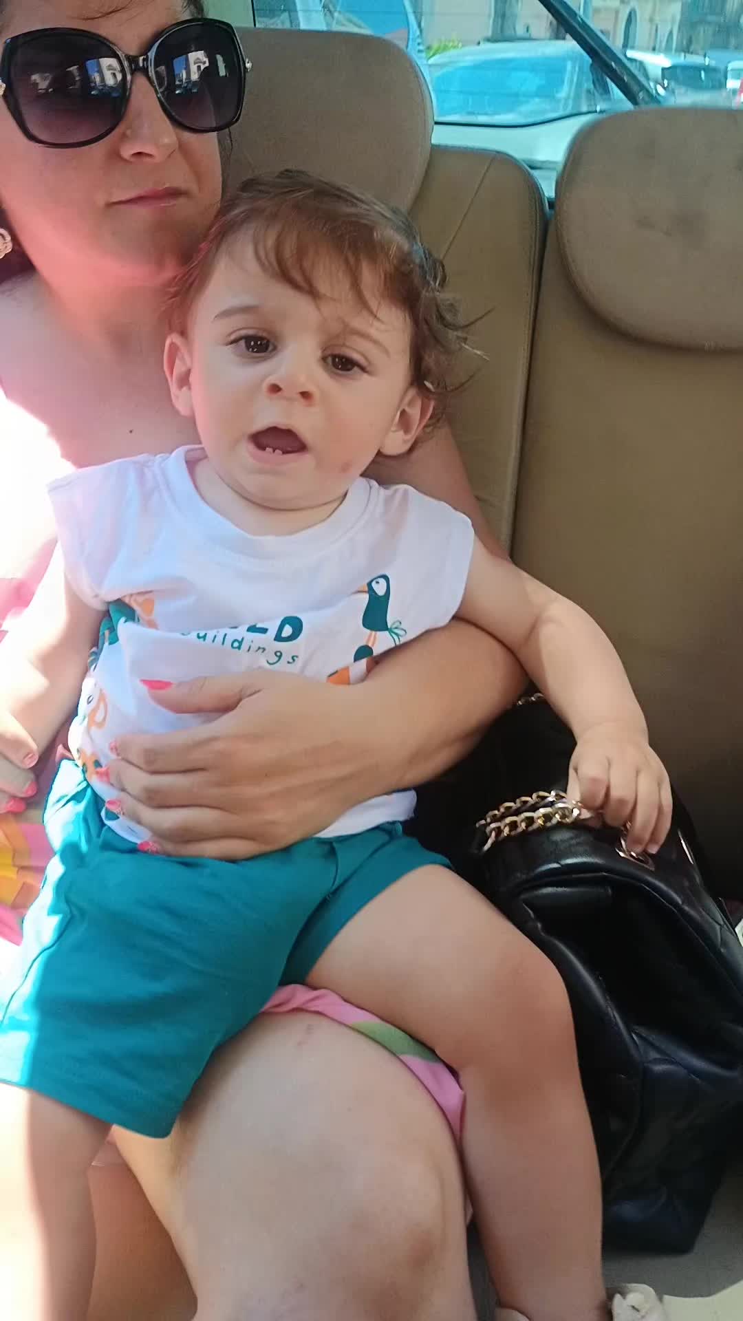 @martaanzalone4