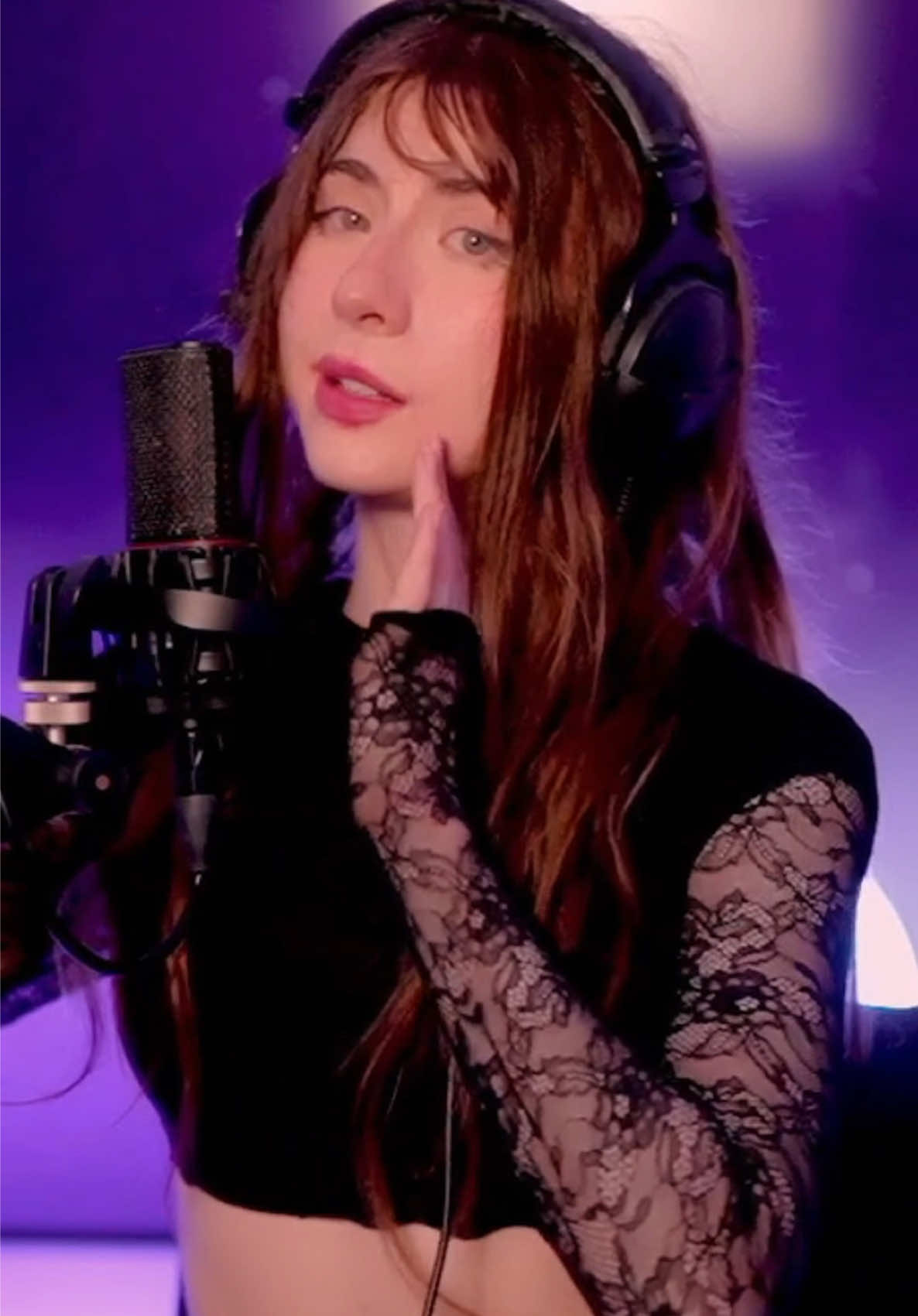 @onuri sings ✨