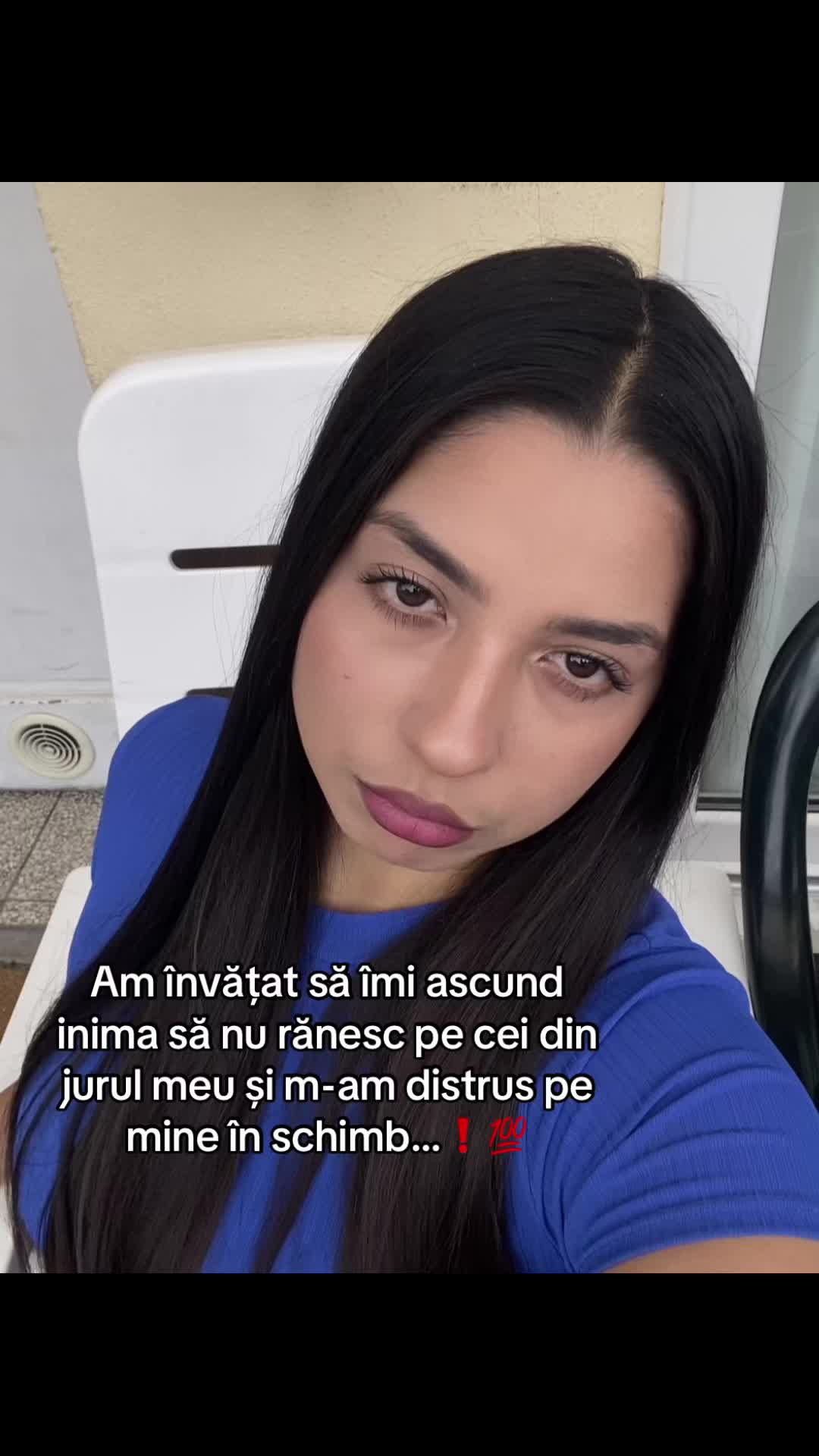 @Denisa Preda