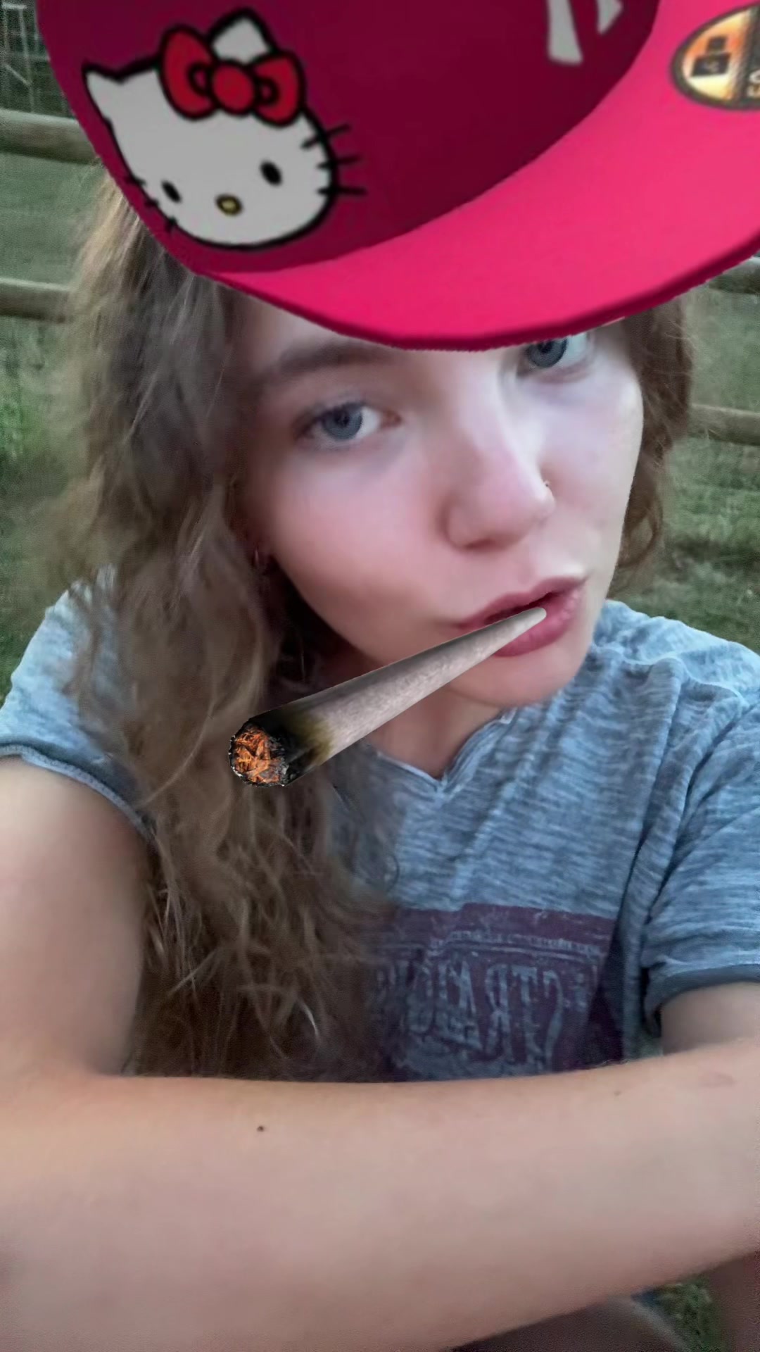 @39ttiti