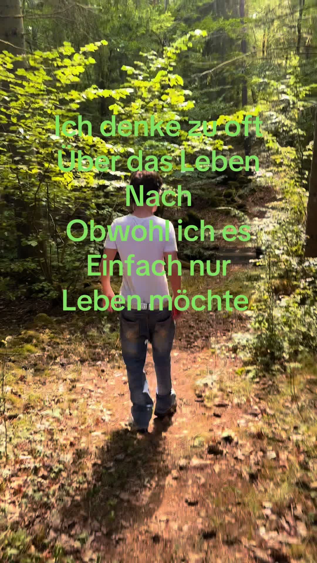 @berlinoooo.11