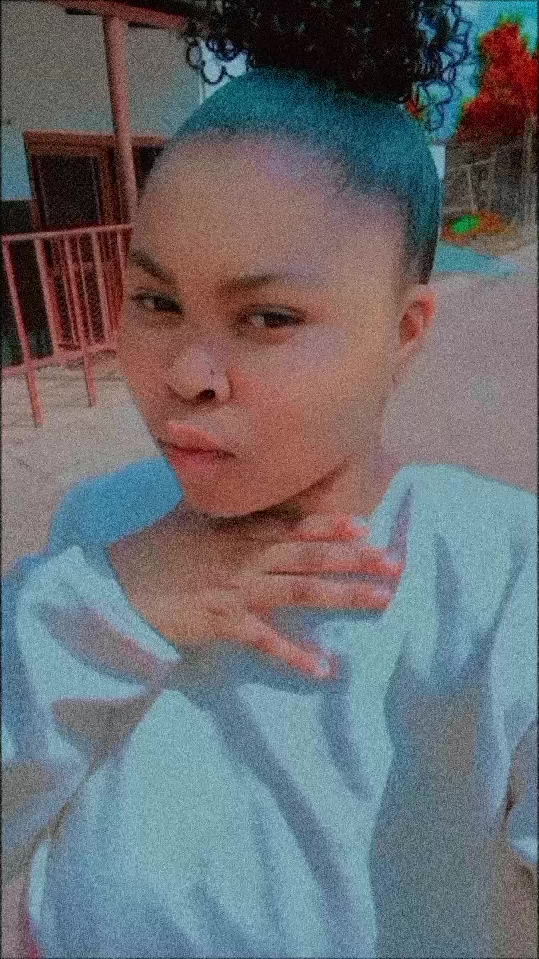 @Ntwenhle Mbatha