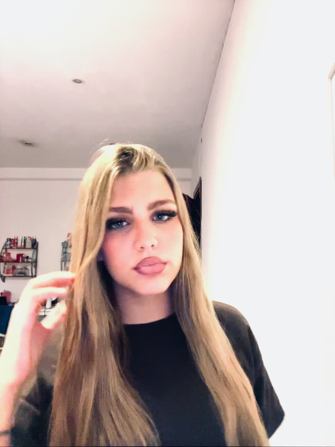 @𝖌𝖎𝖆𝖉𝖆
