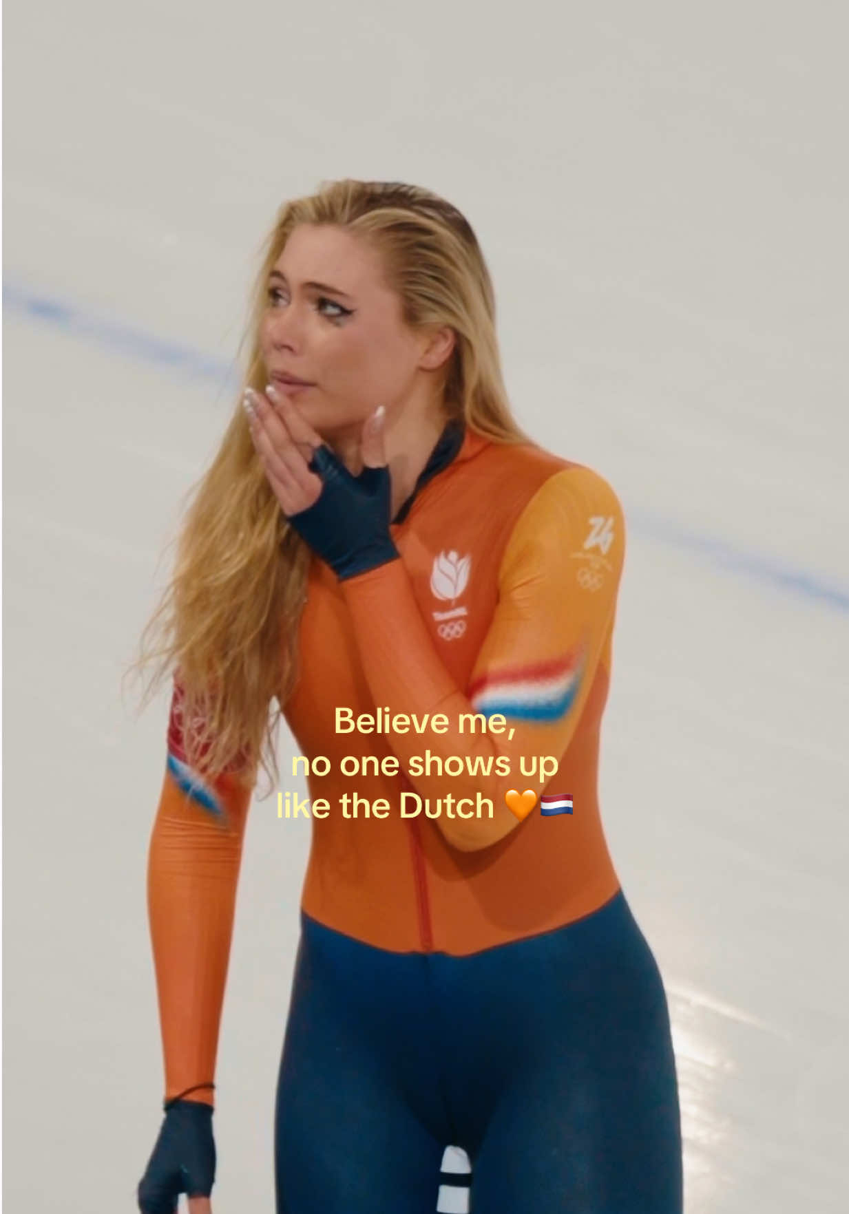 @Jutta Leerdam