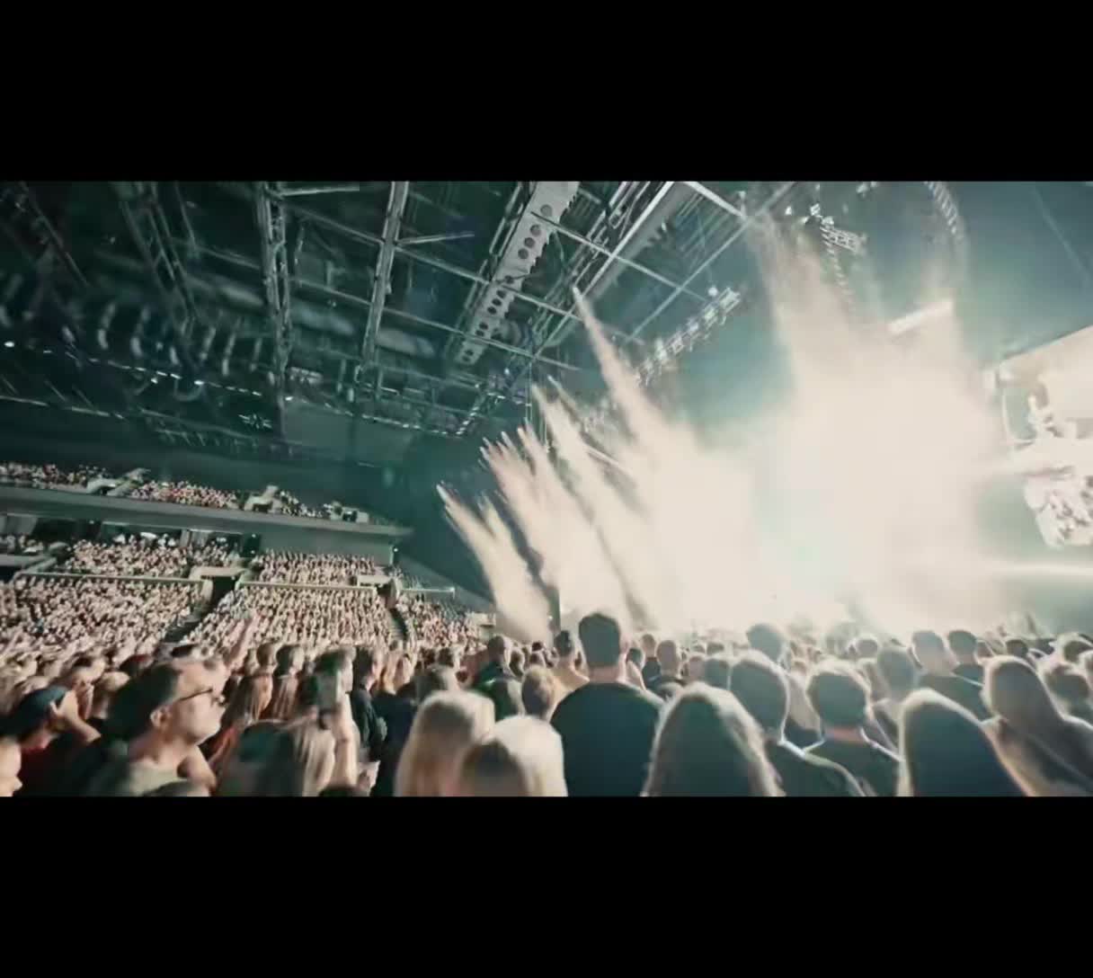 @one republic fan for ever