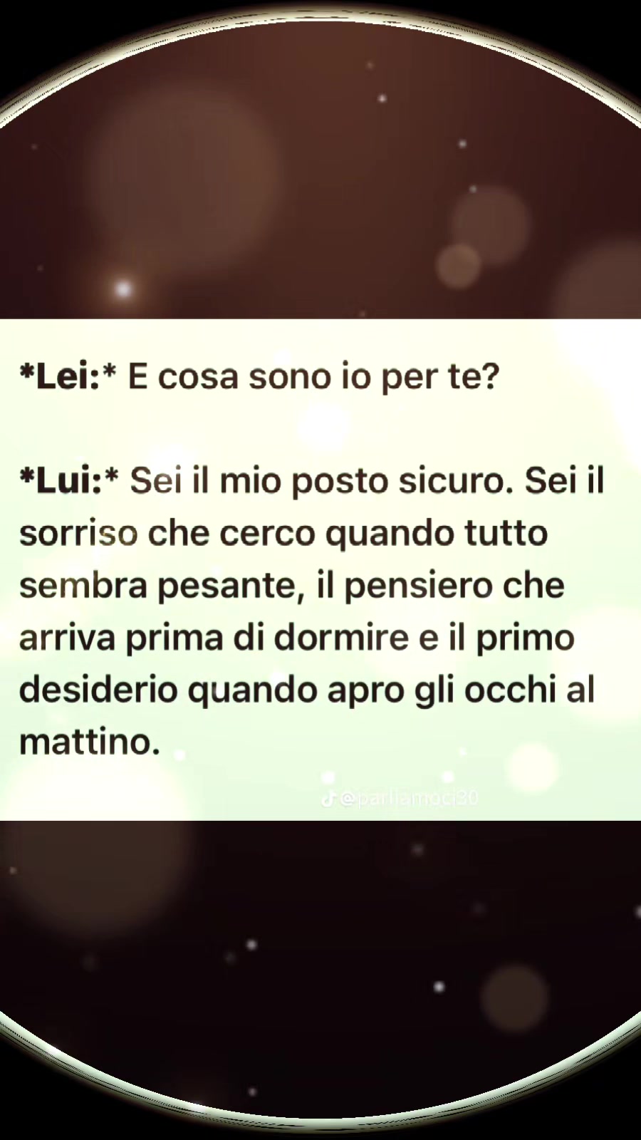 @Scialati