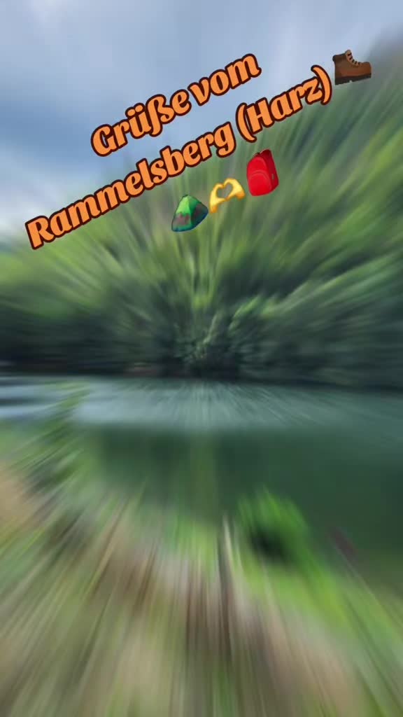 @Daniel