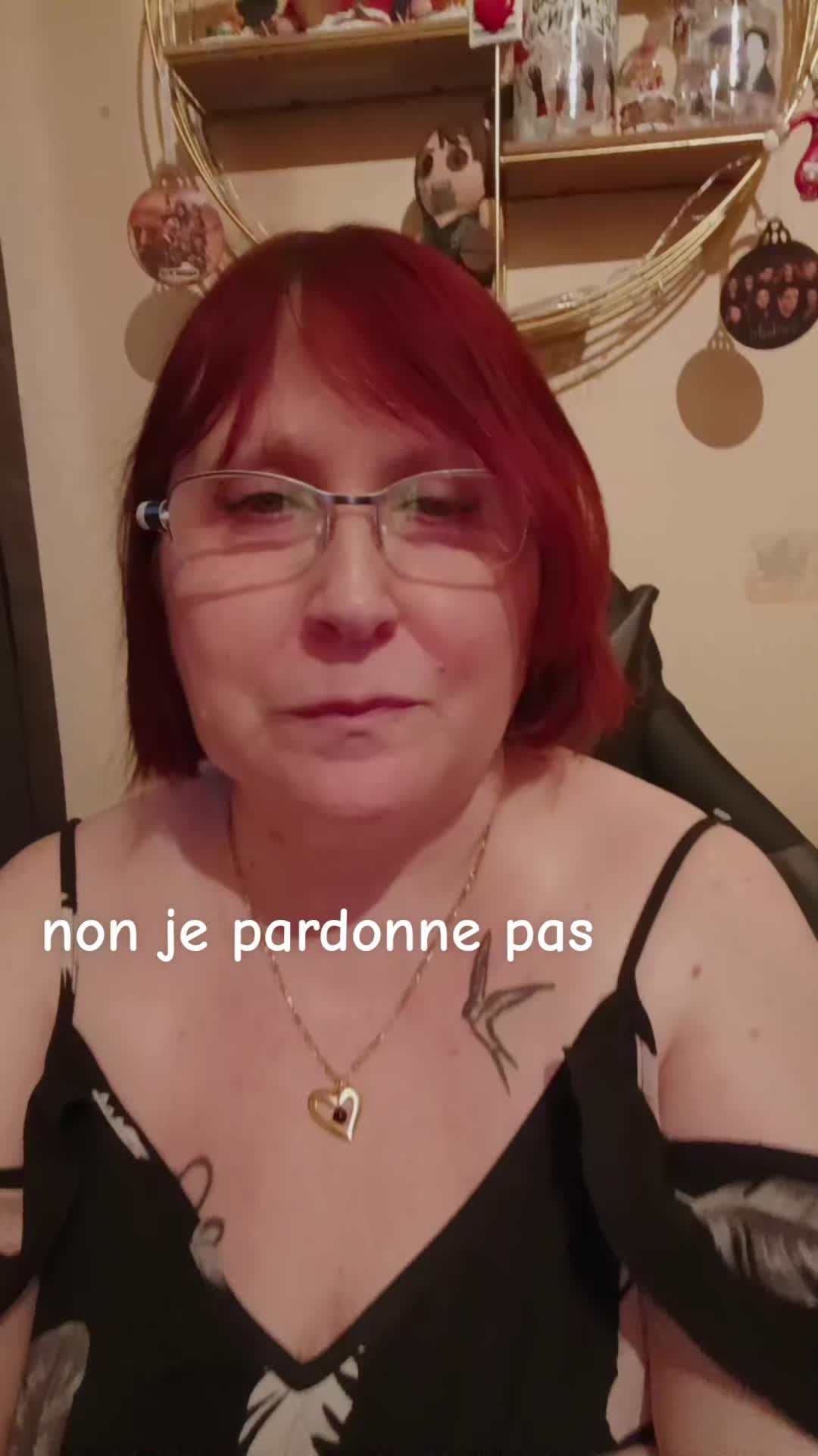 @🇨🇵 Karinou❤️Perle 🇲🇫