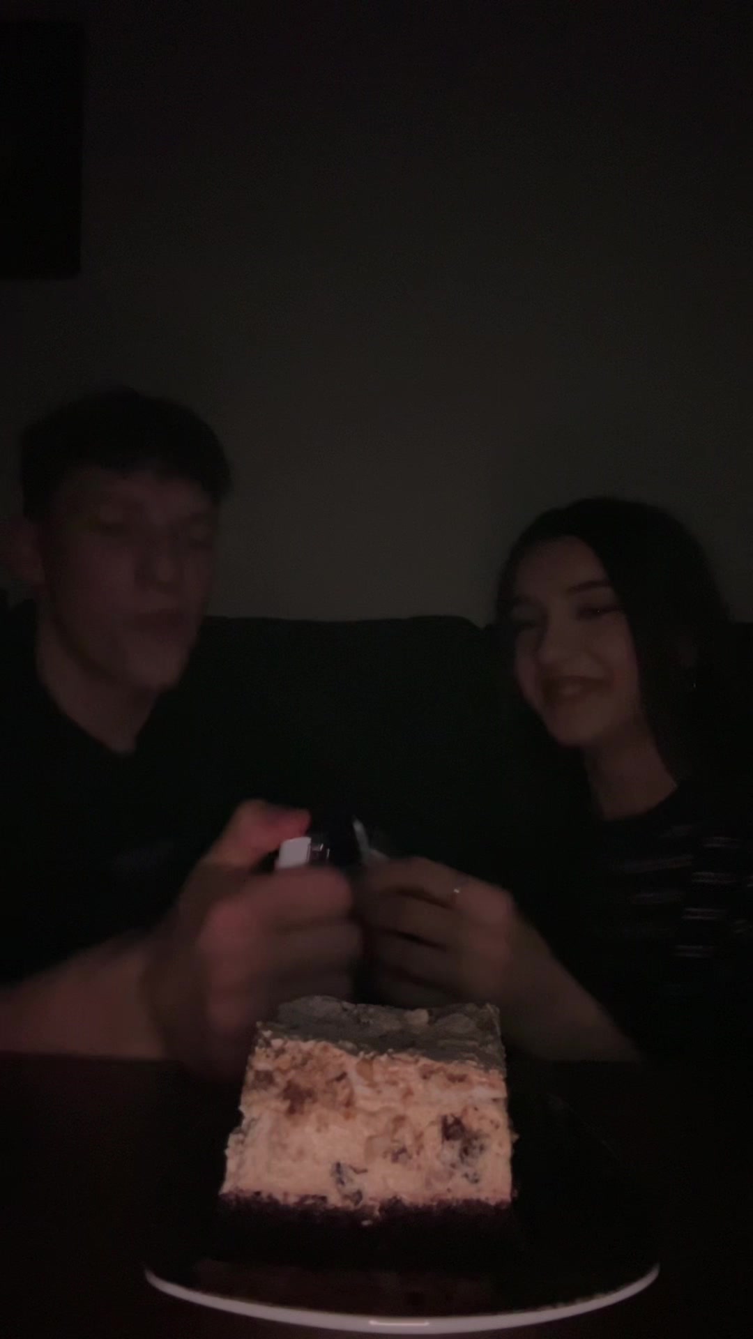 @Madzia