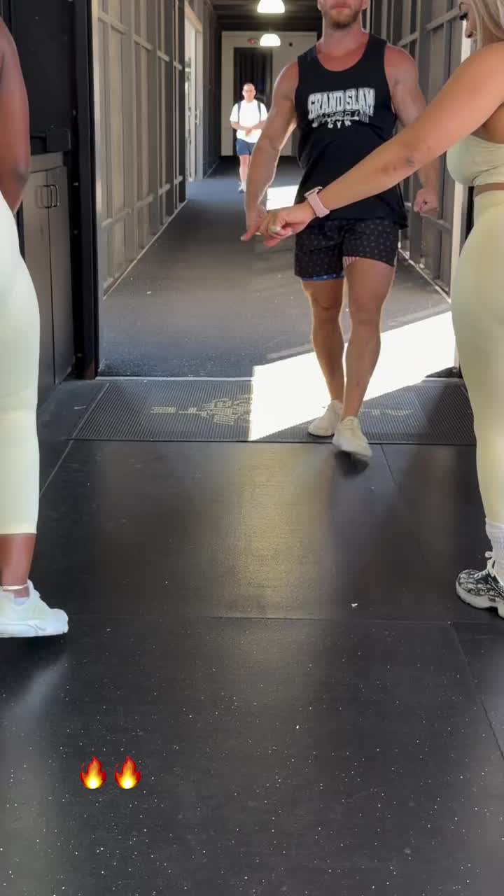 @sexyface451
