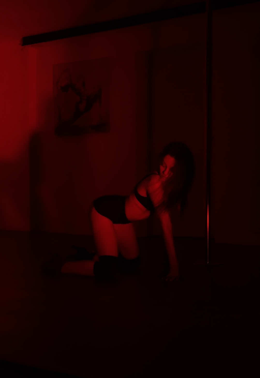 @solomiia