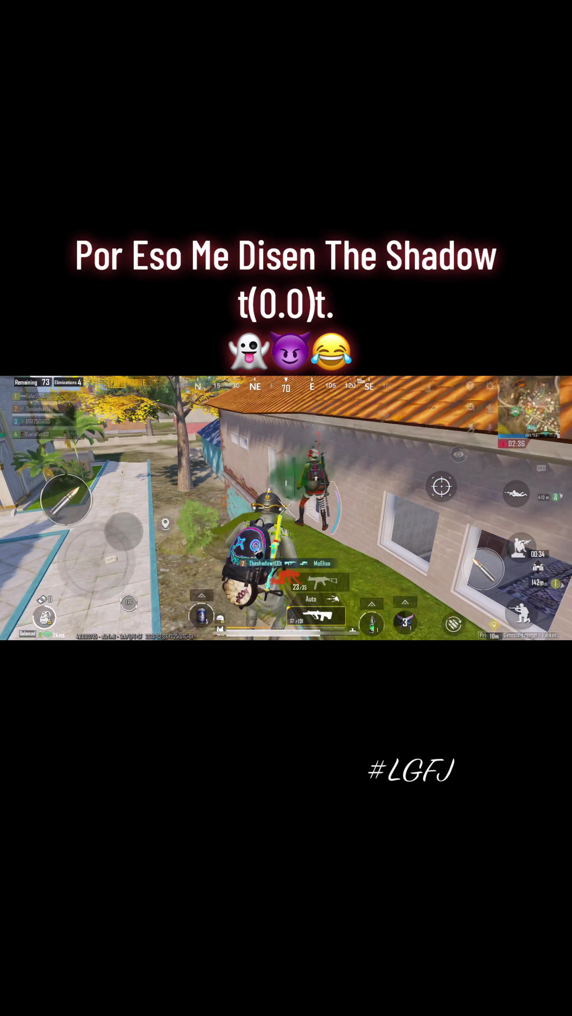 @Gafer_Y_El_michoacano