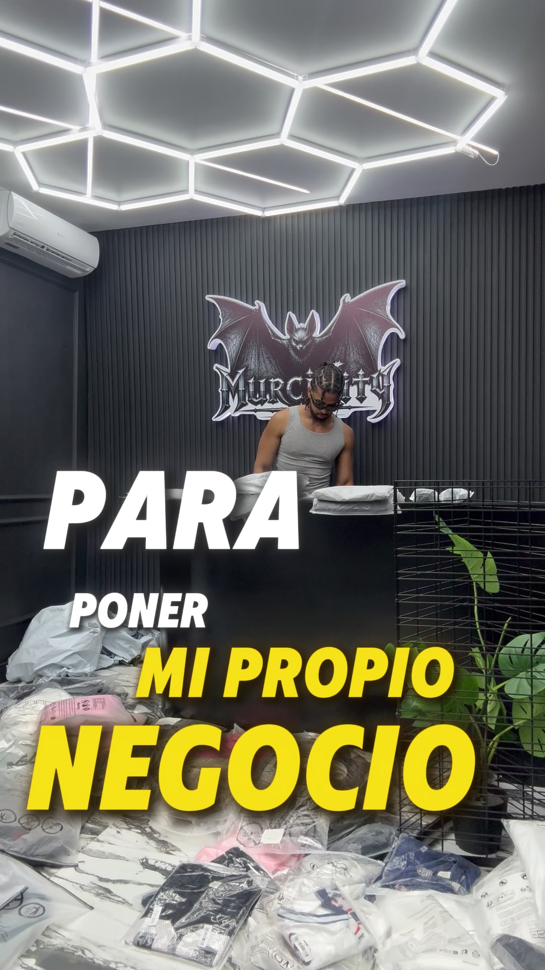 @murci.exe
