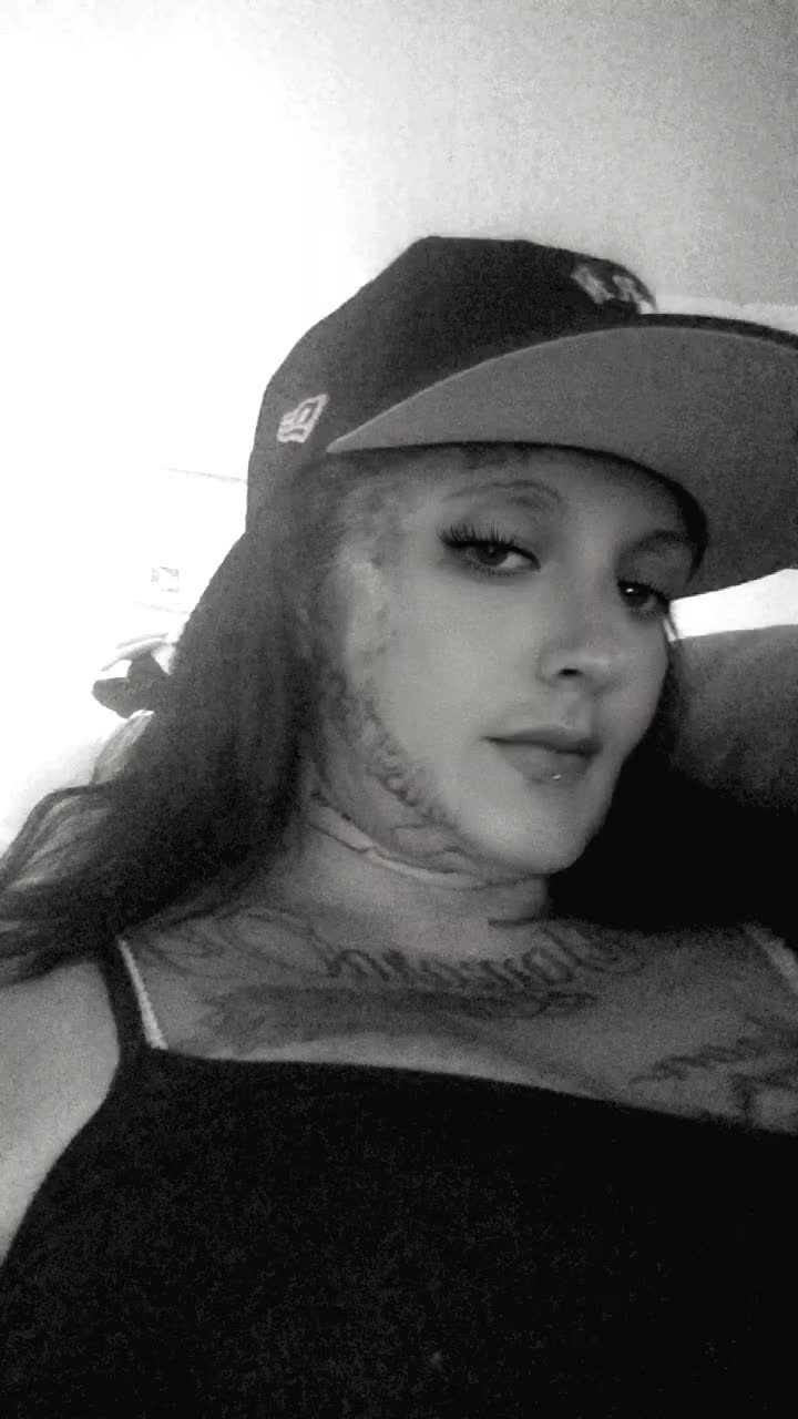 @BRAT.76