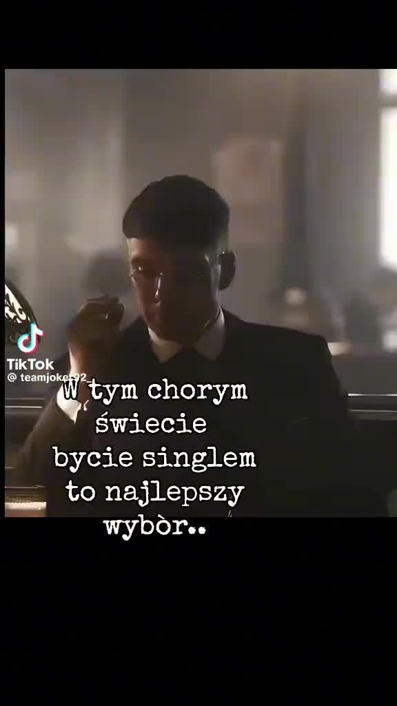 @nietuzinkowa 👌👌