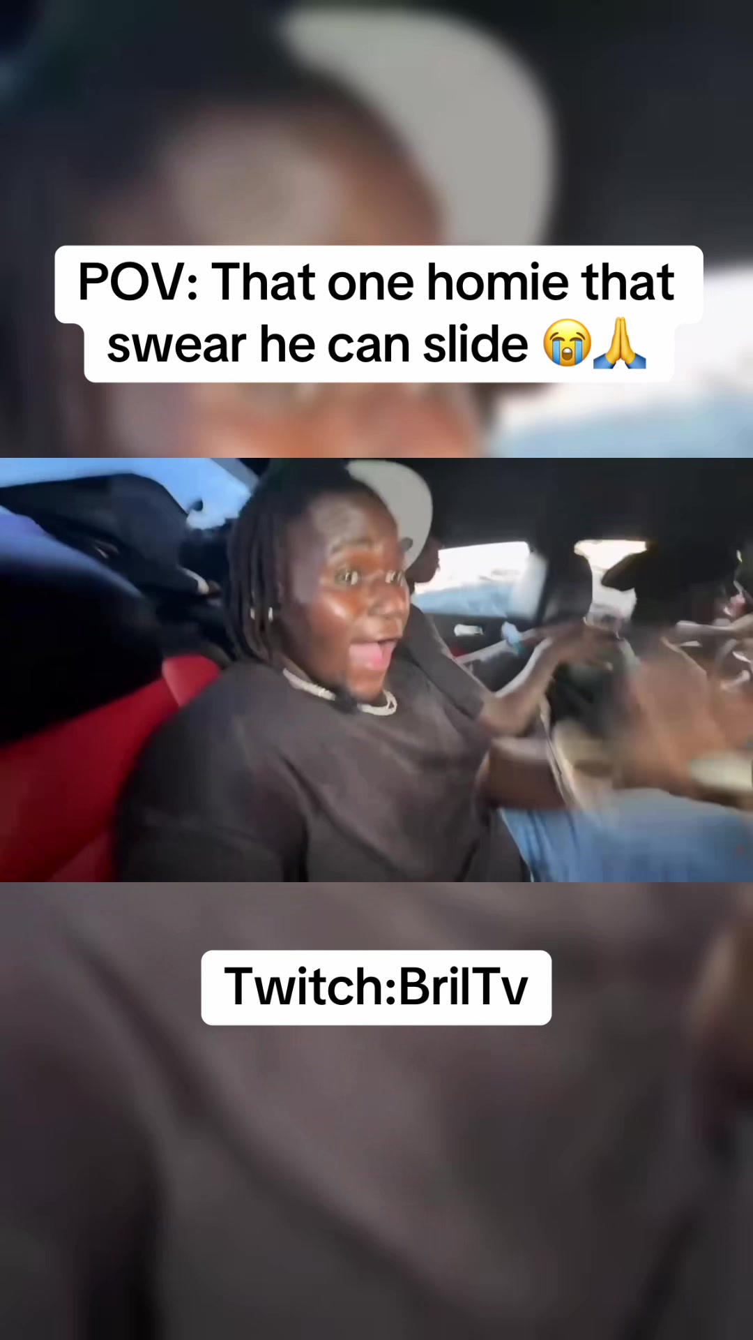 @briltv