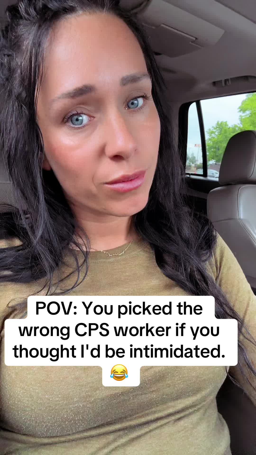 @Taylor