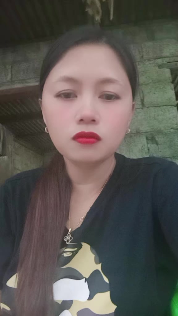 @mariceldemabunag