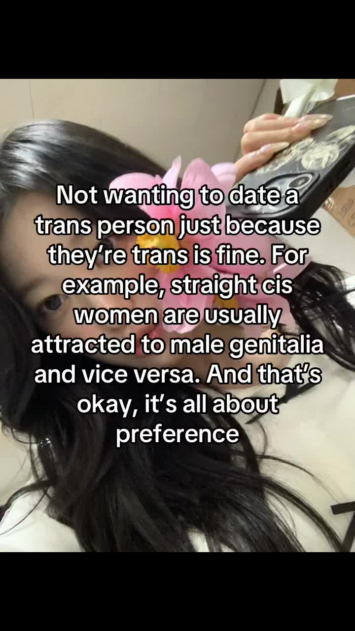 @jinsouls