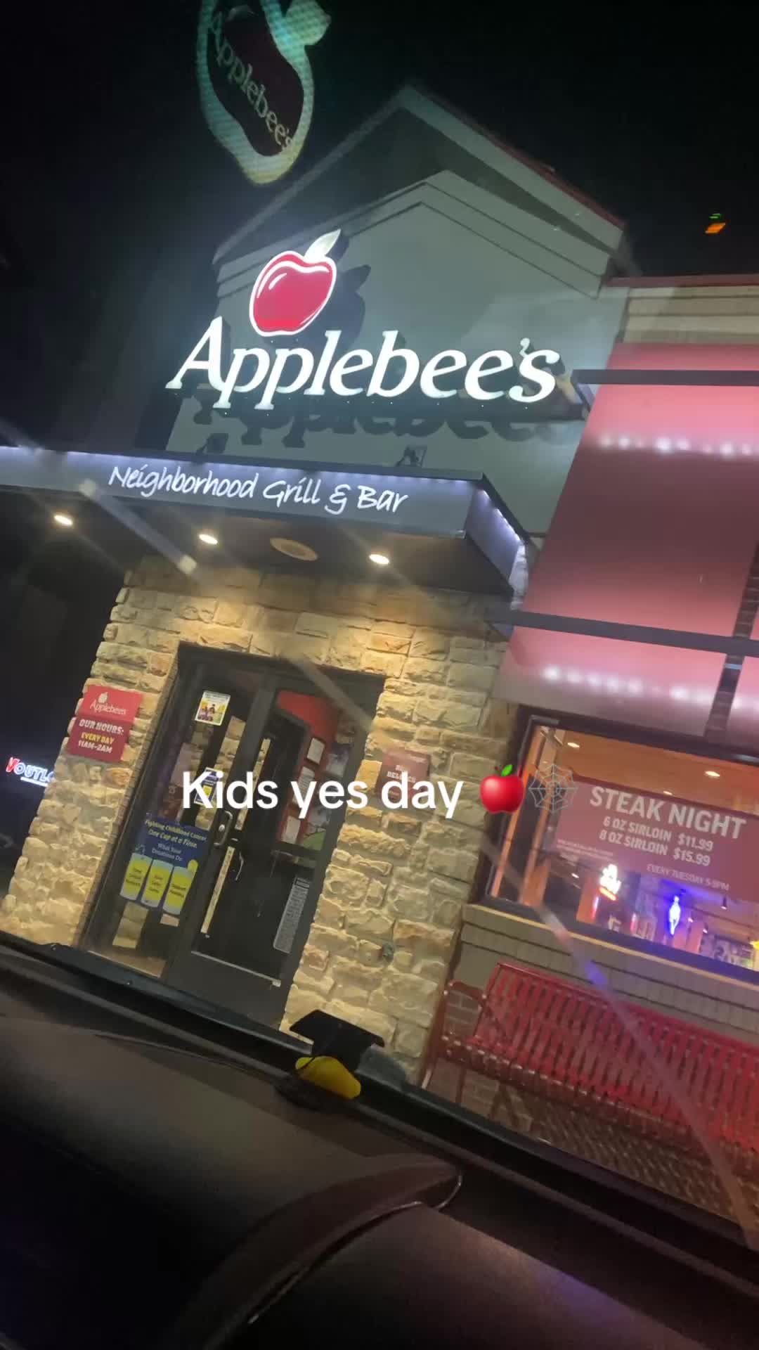 @Tayler Tarver
