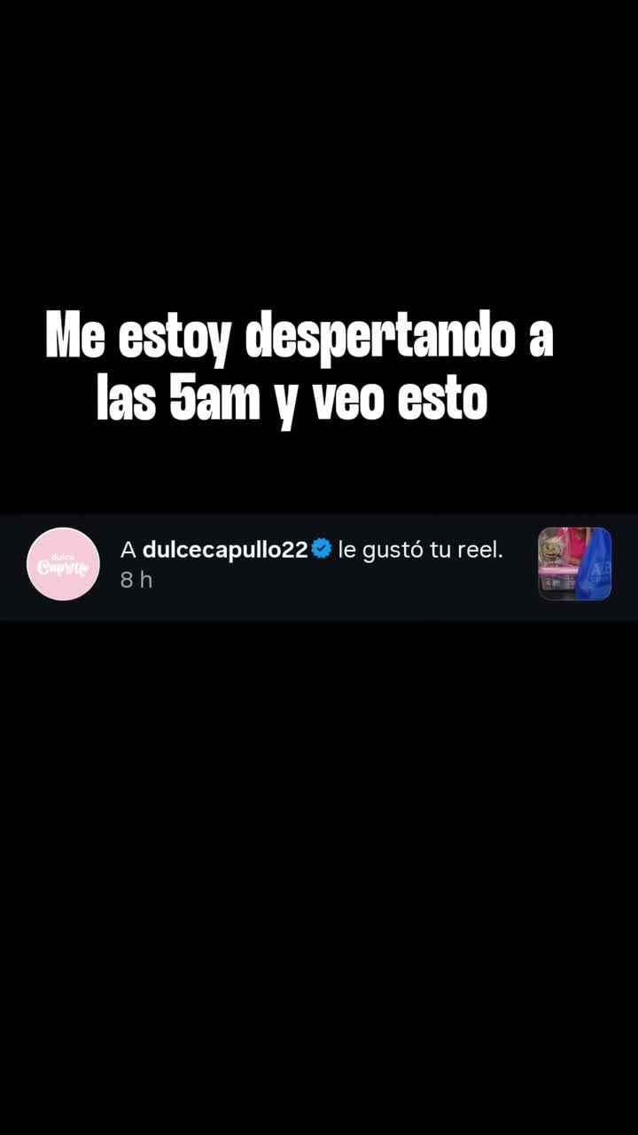@CakesJens