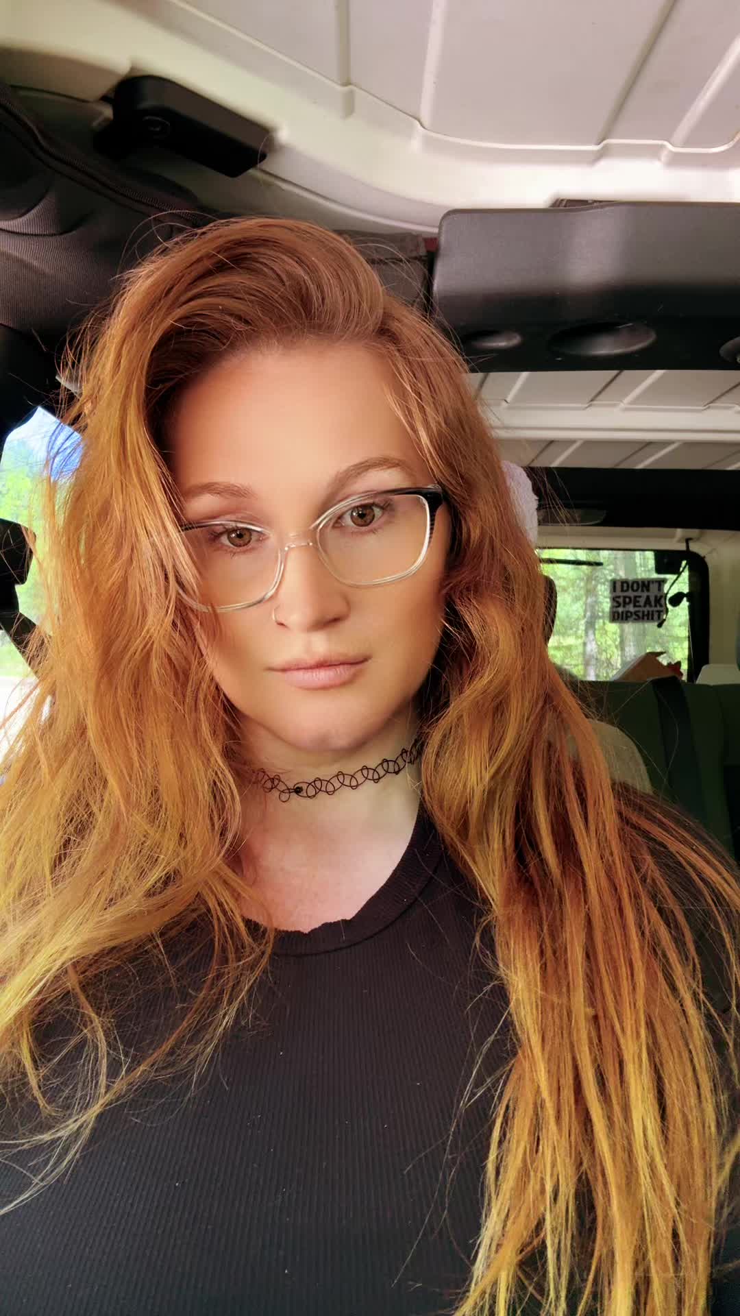 @beautiful.nightmare1991