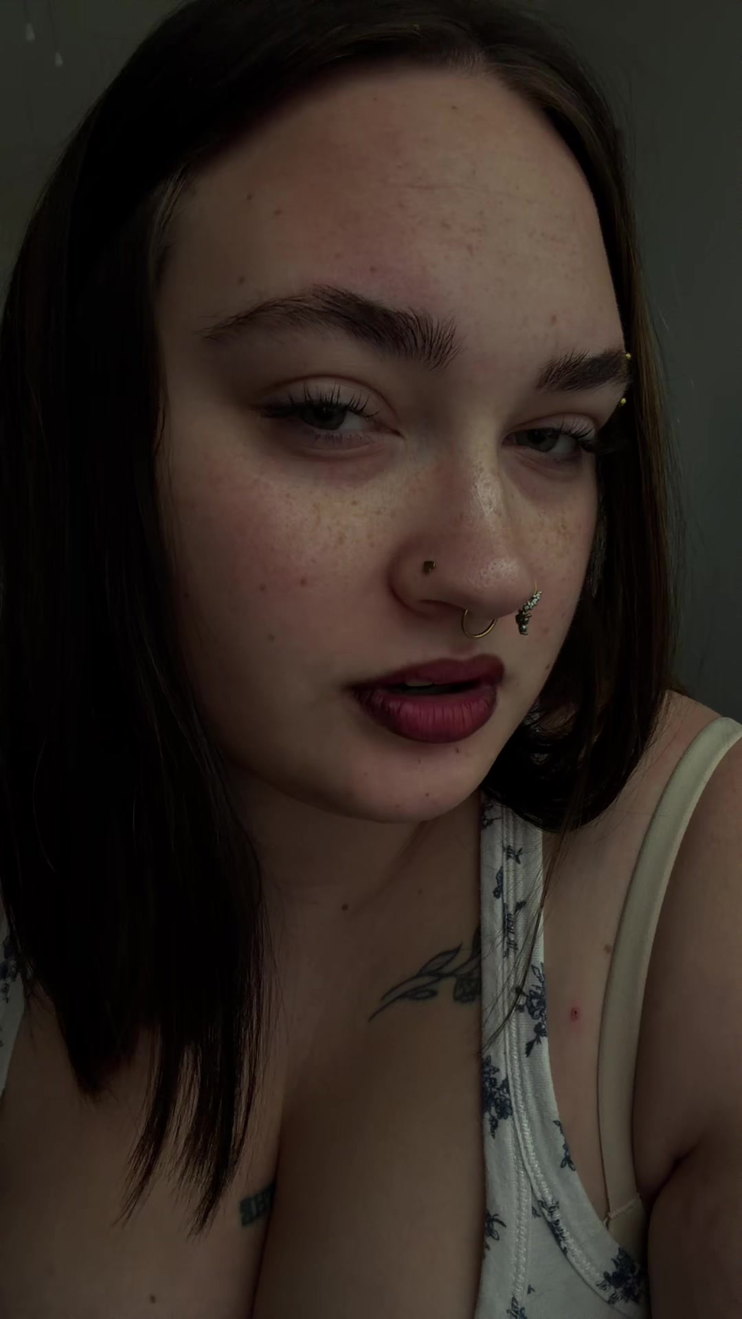 @idkveta