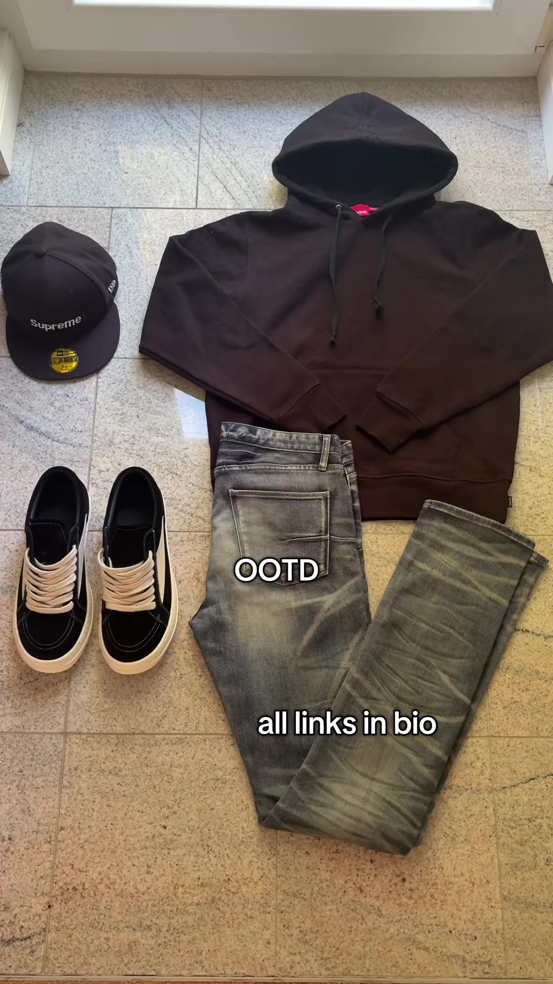 @215manu