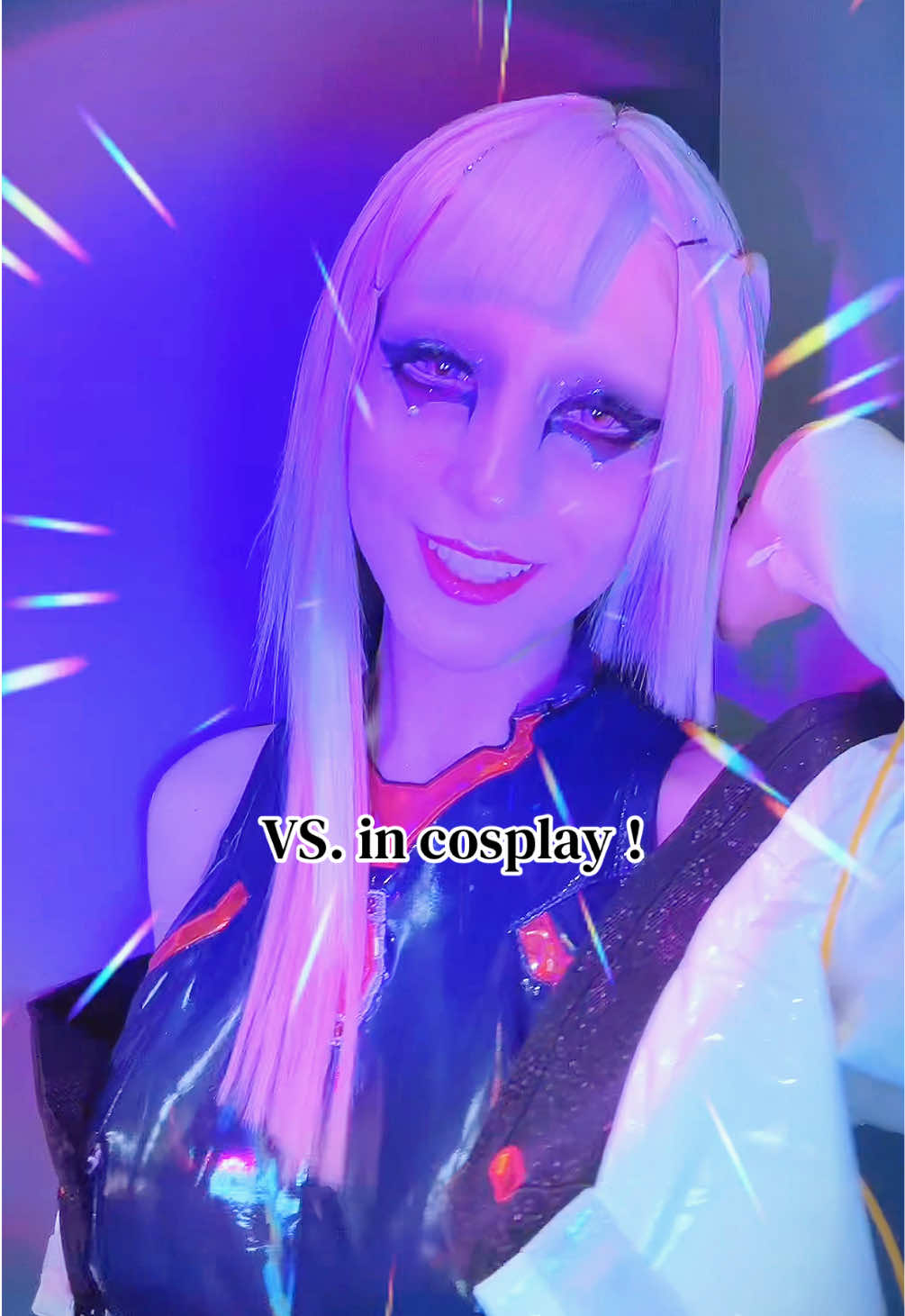 @DiasomniaKnight