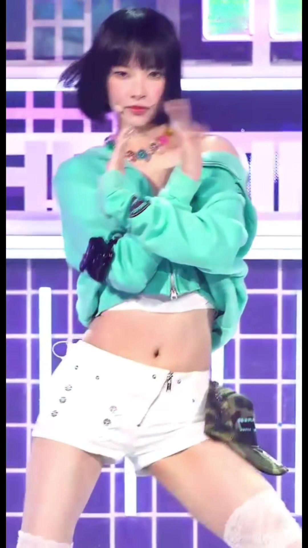 @kpopclipedits