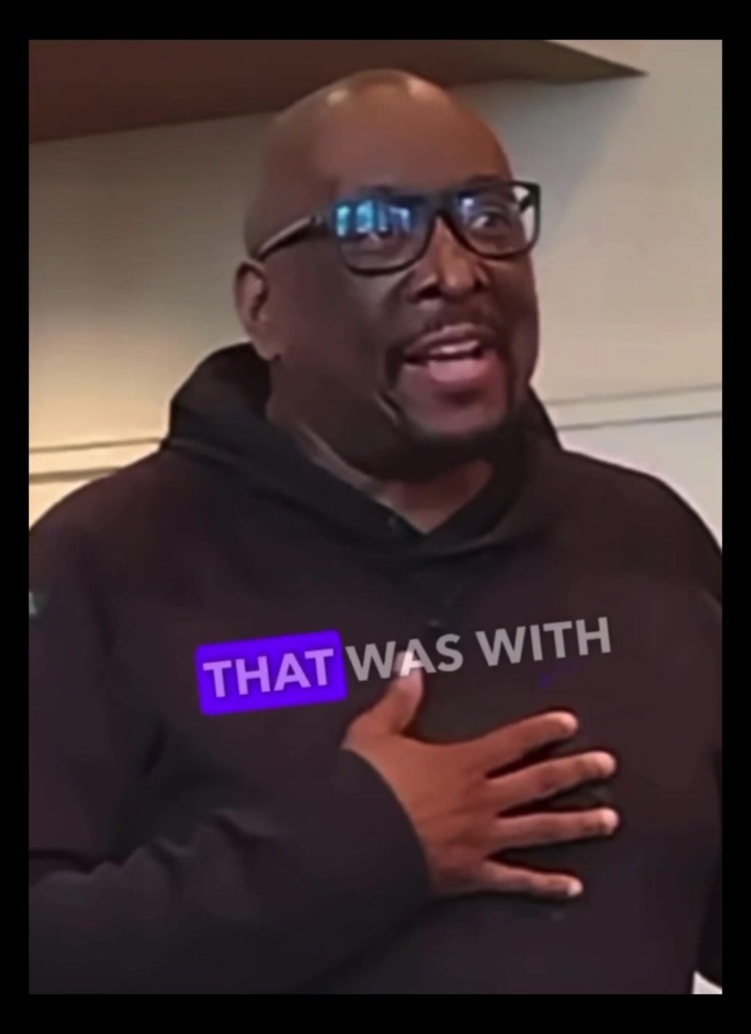 @civilityguy